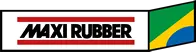 Maxi Rubber