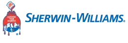 Sherwin-Williams