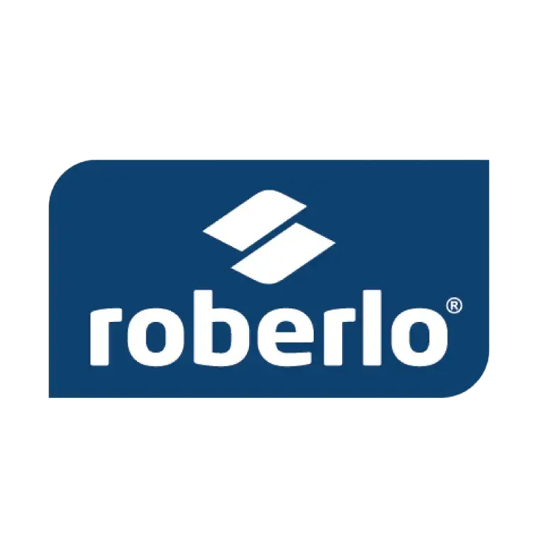 Roberlo